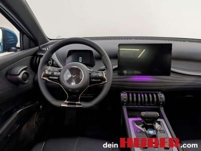 BYD Atto 3 Neuwagen