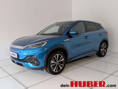 BYD Atto 3 Neuwagen