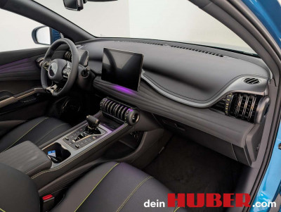 BYD Atto 3 Neuwagen BYD Atto 3 Neuwagen