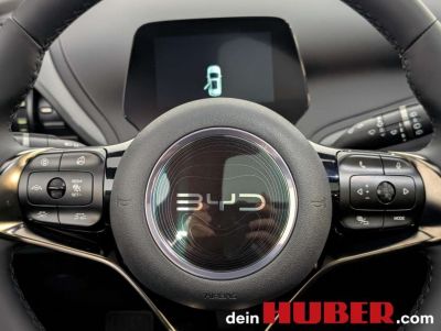 BYD Atto 3 Neuwagen
