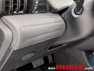 BYD Atto 3 Neuwagen BYD Atto 3 Neuwagen