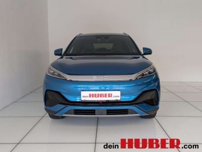 BYD Atto 3 Neuwagen