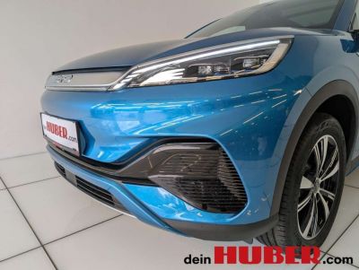 BYD Atto 3 Neuwagen