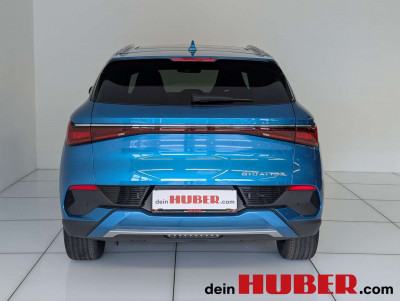 BYD Atto 3 Neuwagen BYD Atto 3 Neuwagen