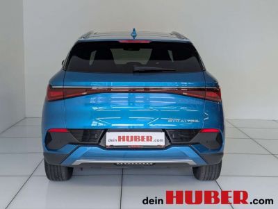 BYD Atto 3 Neuwagen