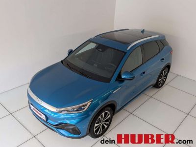 BYD Atto 3 Neuwagen