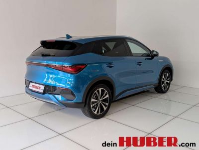 BYD Atto 3 Neuwagen