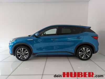 BYD Atto 3 Neuwagen