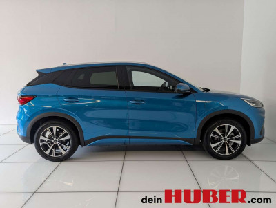BYD Atto 3 Neuwagen BYD Atto 3 Neuwagen