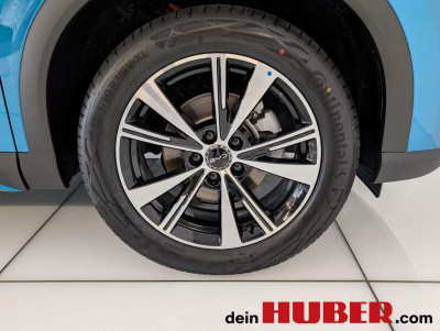 BYD Atto 3 Neuwagen BYD Atto 3 Neuwagen