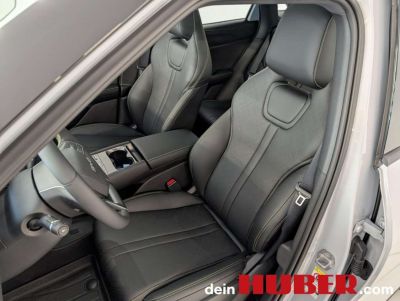 BYD Atto 2 Gebrauchtwagen