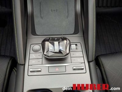 BYD Atto 2 Gebrauchtwagen