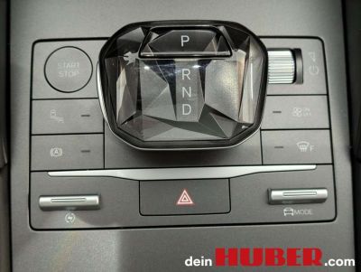 BYD Atto 2 Gebrauchtwagen