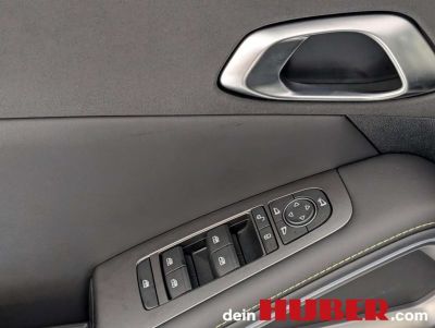 BYD Atto 2 Gebrauchtwagen