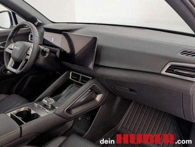 BYD Atto 2 Gebrauchtwagen