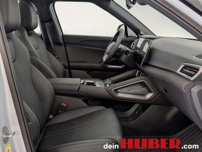 BYD Atto 2 Gebrauchtwagen