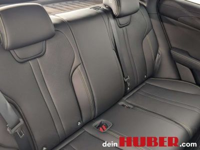 BYD Atto 2 Gebrauchtwagen