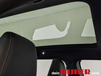 BYD Atto 2 Gebrauchtwagen