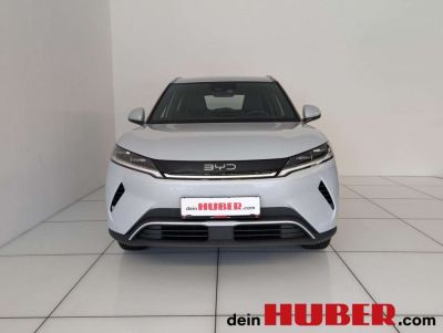 BYD Atto 2 Gebrauchtwagen