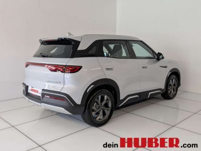 BYD Atto 2 Gebrauchtwagen