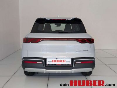 BYD Atto 2 Gebrauchtwagen
