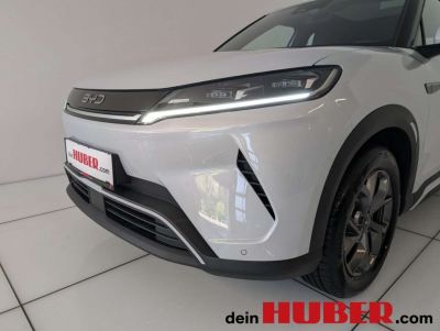 BYD Atto 2 Gebrauchtwagen