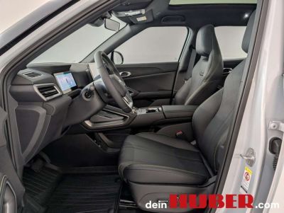 BYD Atto 2 Gebrauchtwagen