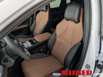 BYD Seal U Neuwagen BYD Seal U Neuwagen