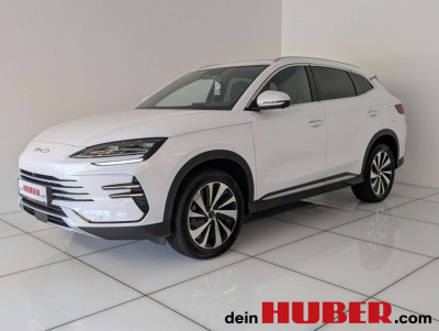 BYD Seal U Neuwagen BYD Seal U Neuwagen