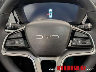 BYD Seal U Neuwagen BYD Seal U Neuwagen