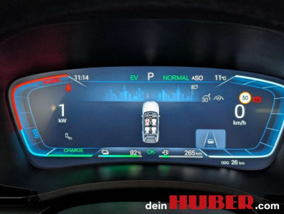 BYD Seal U Neuwagen BYD Seal U Neuwagen