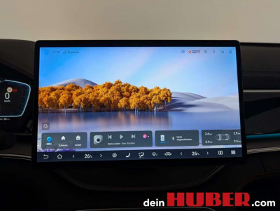 BYD Seal U Neuwagen BYD Seal U Neuwagen