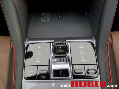 BYD Seal U Neuwagen BYD Seal U Neuwagen