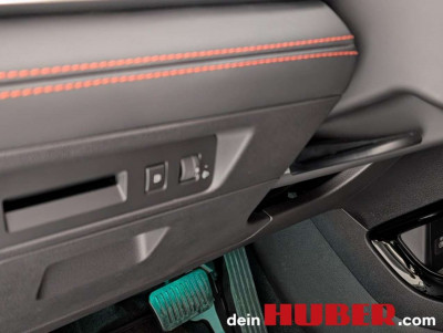 BYD Seal U Neuwagen BYD Seal U Neuwagen