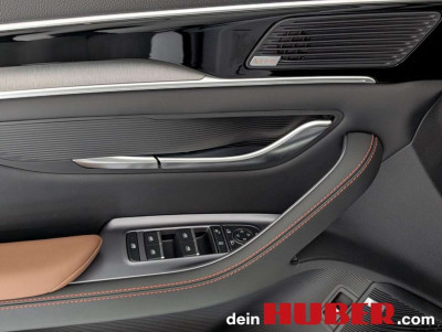 BYD Seal U Neuwagen BYD Seal U Neuwagen