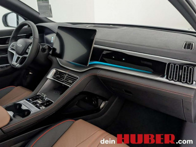 BYD Seal U Neuwagen BYD Seal U Neuwagen