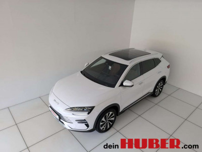 BYD Seal U Neuwagen BYD Seal U Neuwagen