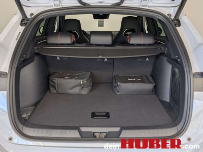 BYD Seal U Neuwagen BYD Seal U Neuwagen