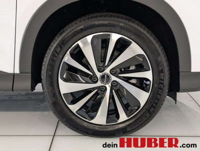 BYD Seal U Neuwagen BYD Seal U Neuwagen