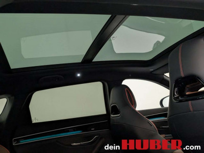 BYD Seal U Neuwagen BYD Seal U Neuwagen