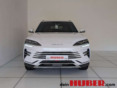 BYD Seal U Neuwagen BYD Seal U Neuwagen