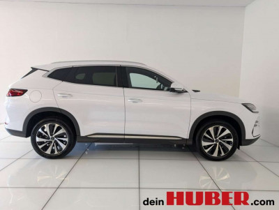 BYD Seal U Neuwagen BYD Seal U Neuwagen