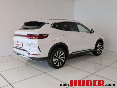 BYD Seal U Neuwagen BYD Seal U Neuwagen