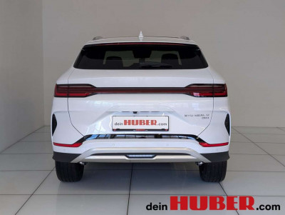 BYD Seal U Neuwagen BYD Seal U Neuwagen