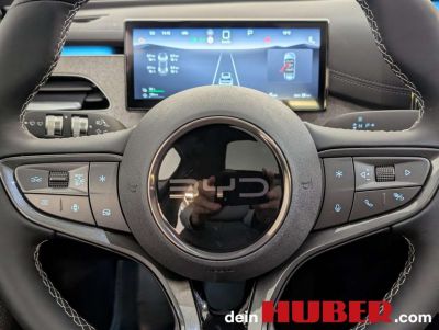 BYD Seal Neuwagen