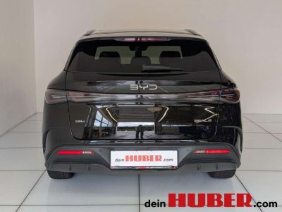 BYD Seal Neuwagen