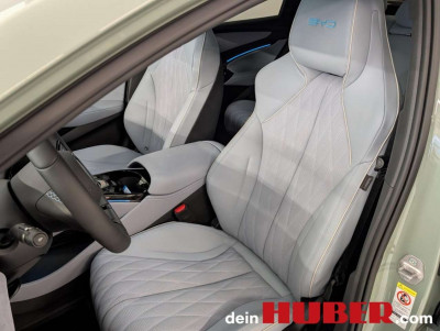 BYD Seal Neuwagen BYD Seal Neuwagen