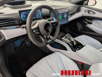 BYD Seal Neuwagen BYD Seal Neuwagen