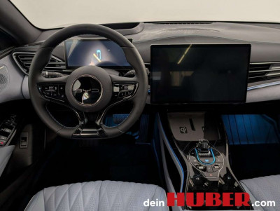 BYD Seal Neuwagen BYD Seal Neuwagen