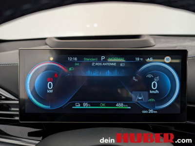 BYD Seal Neuwagen BYD Seal Neuwagen